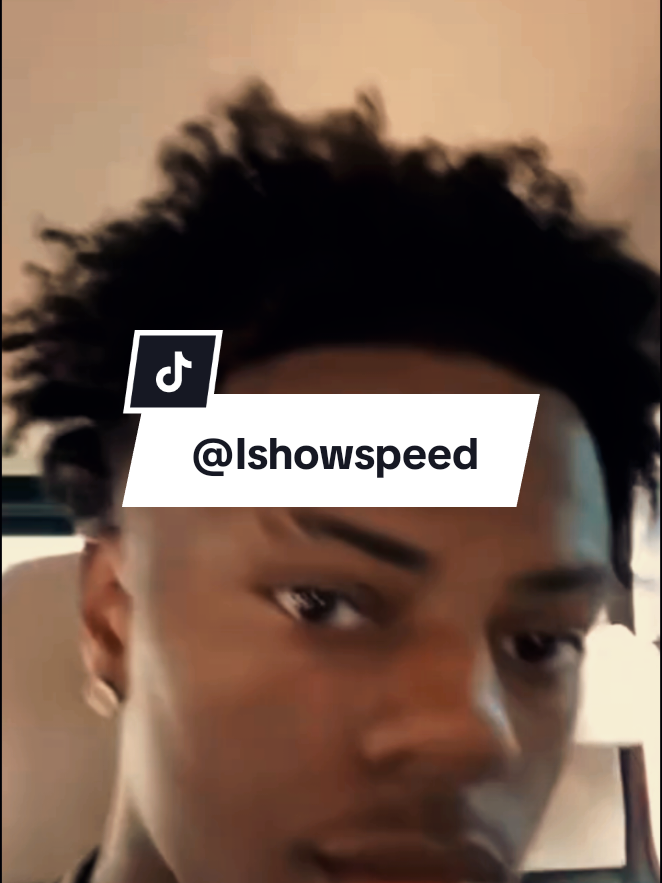 @SWAGGER PRINCE