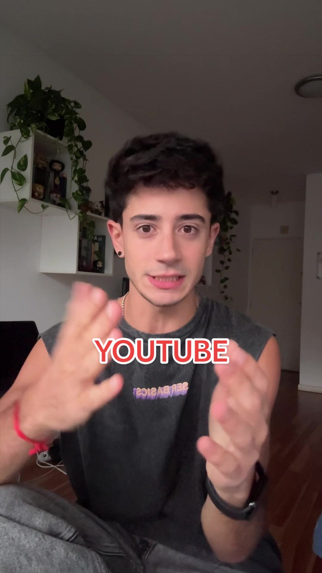 @kevsho