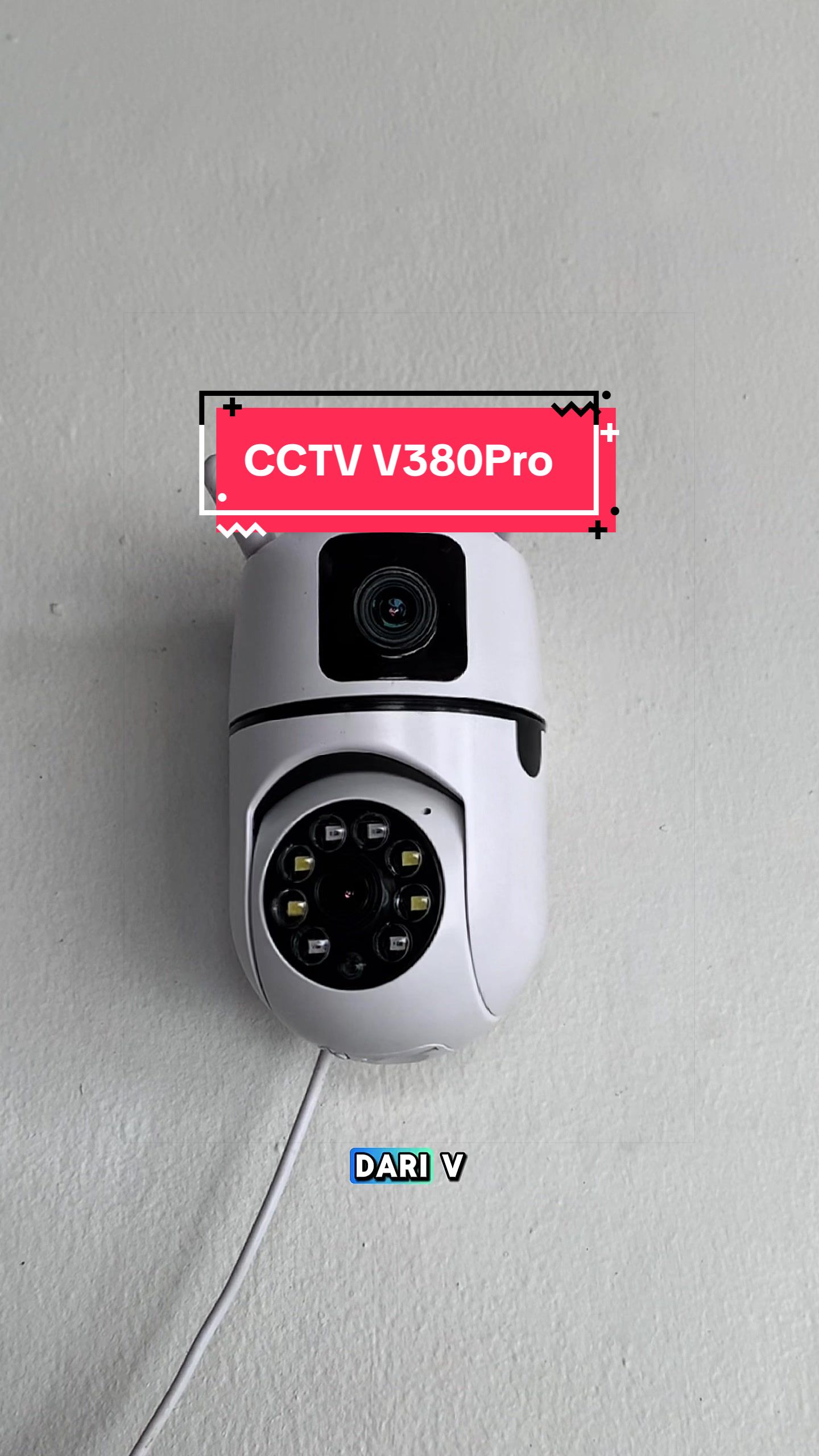 @Go Kreatif CCTV