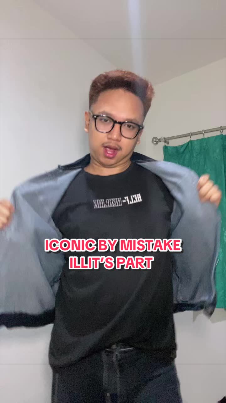 @ficky