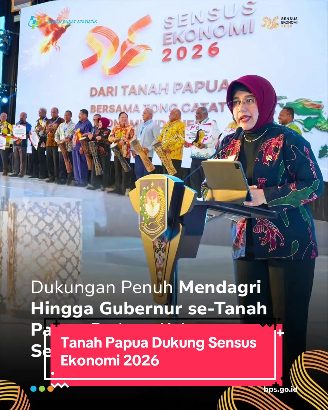 @Info Kejadian Jayapura | IKKJ