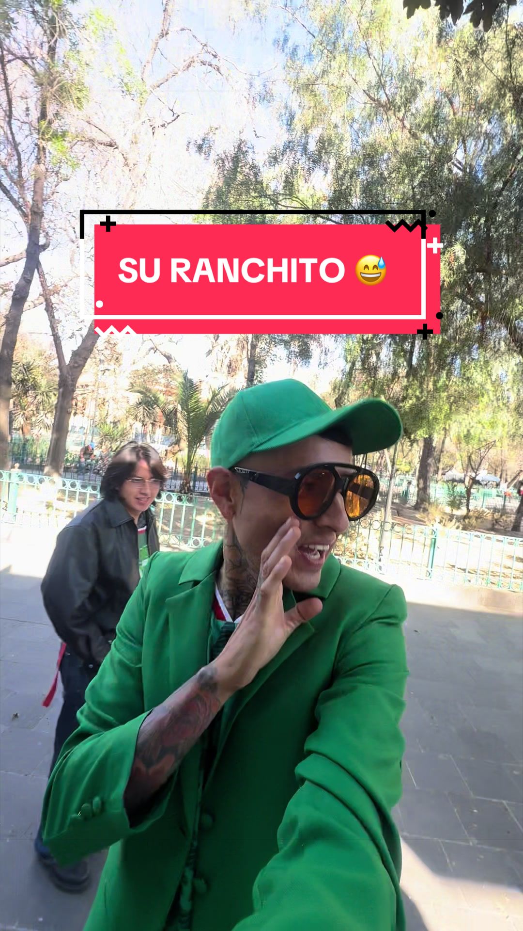 @FerCarnal