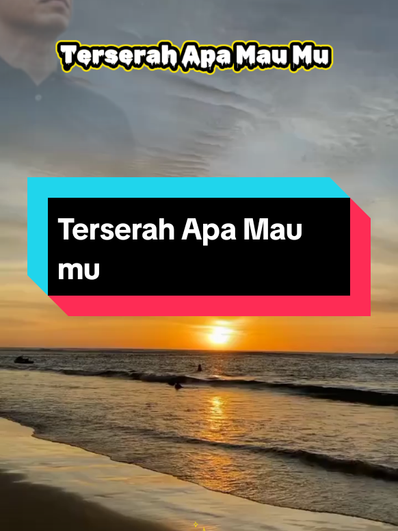 @Syukri Ba Phill