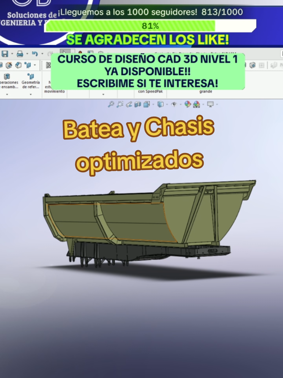 @SID GB_Ingeniería y Diseño