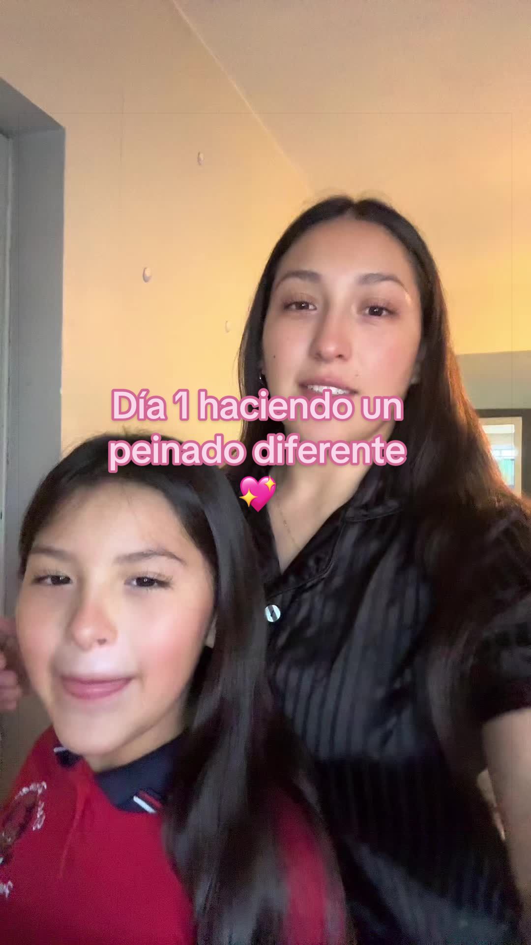 @Cristal Ramírez 🌻