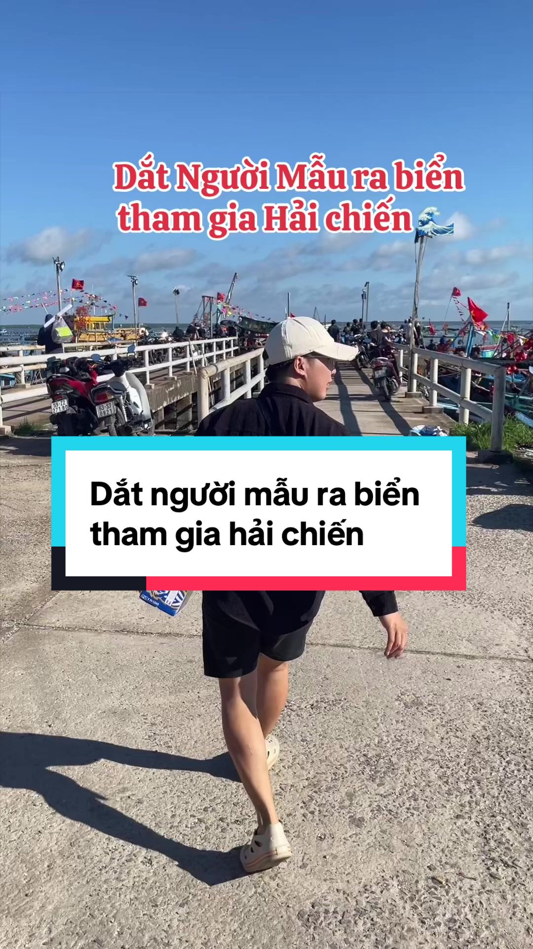 @AndyTrần có cái SPA 🏝️ 🤓 ☘️