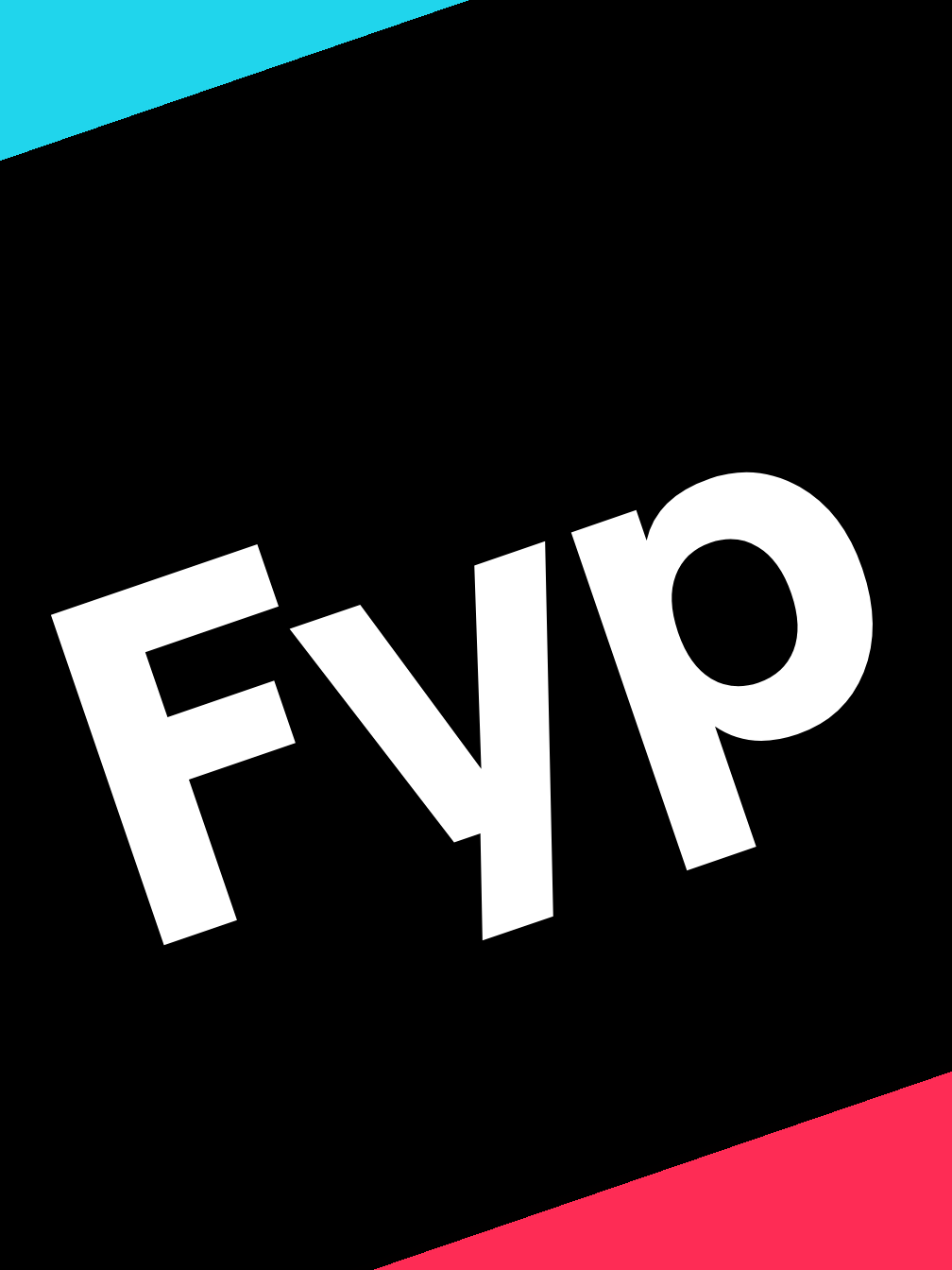 @CYDR1PPIN
