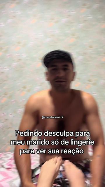 @⚡️@casalwinner7
