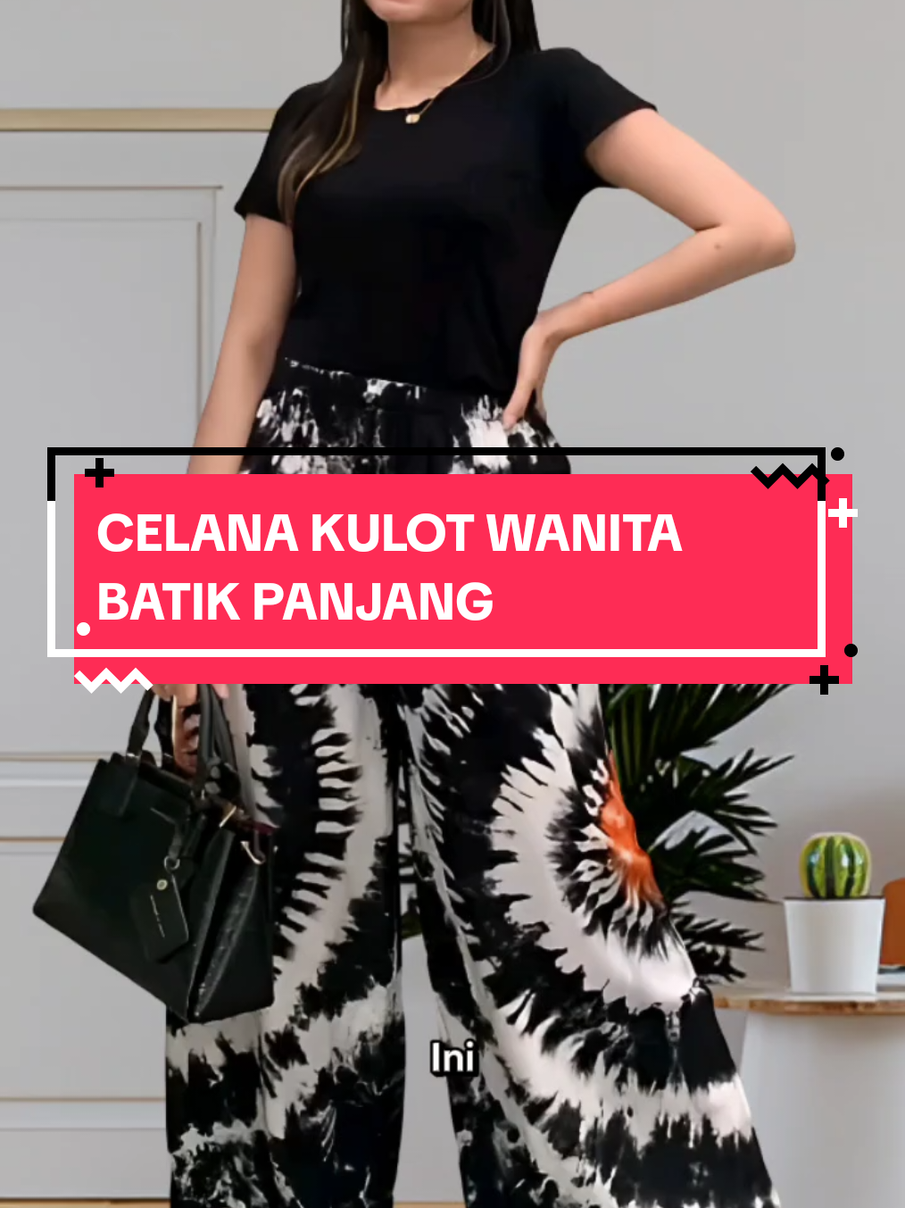 @Aisystore