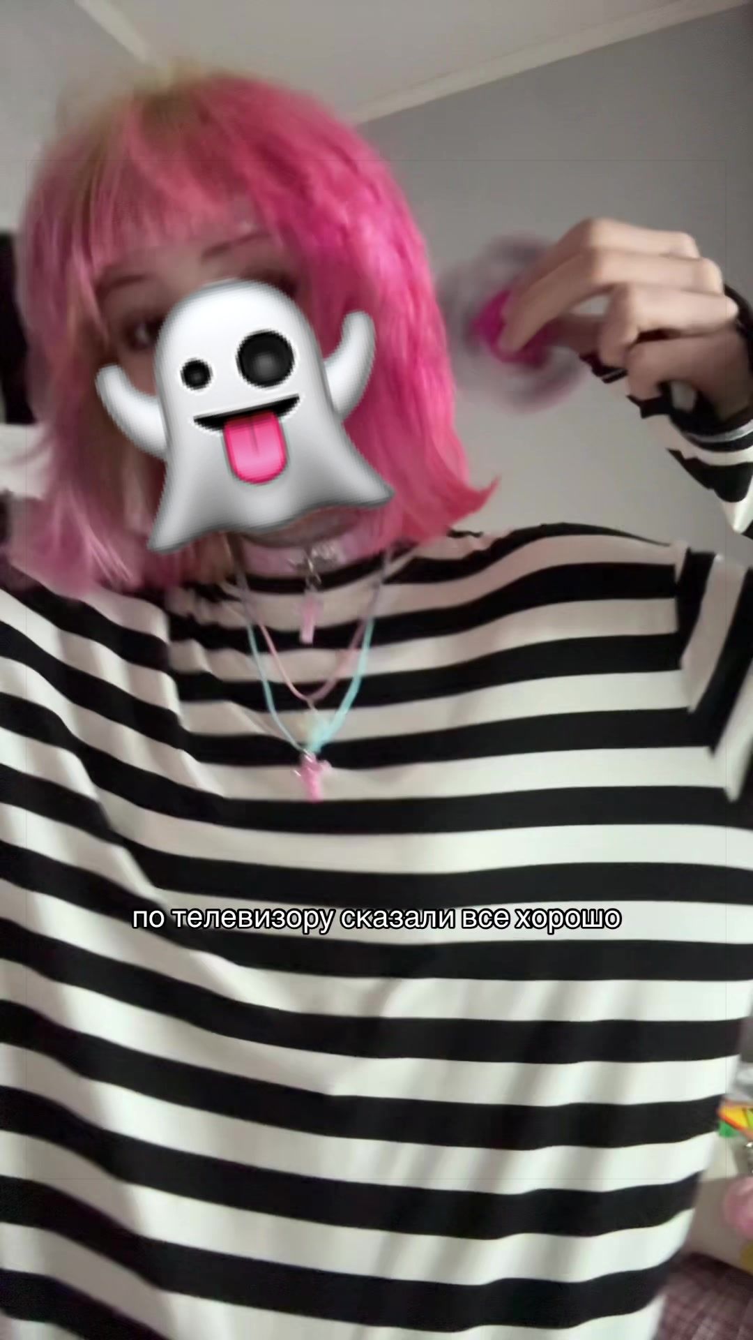 @\/4Ř|{&Oslash;666Ą⁴&sup2;☮︎