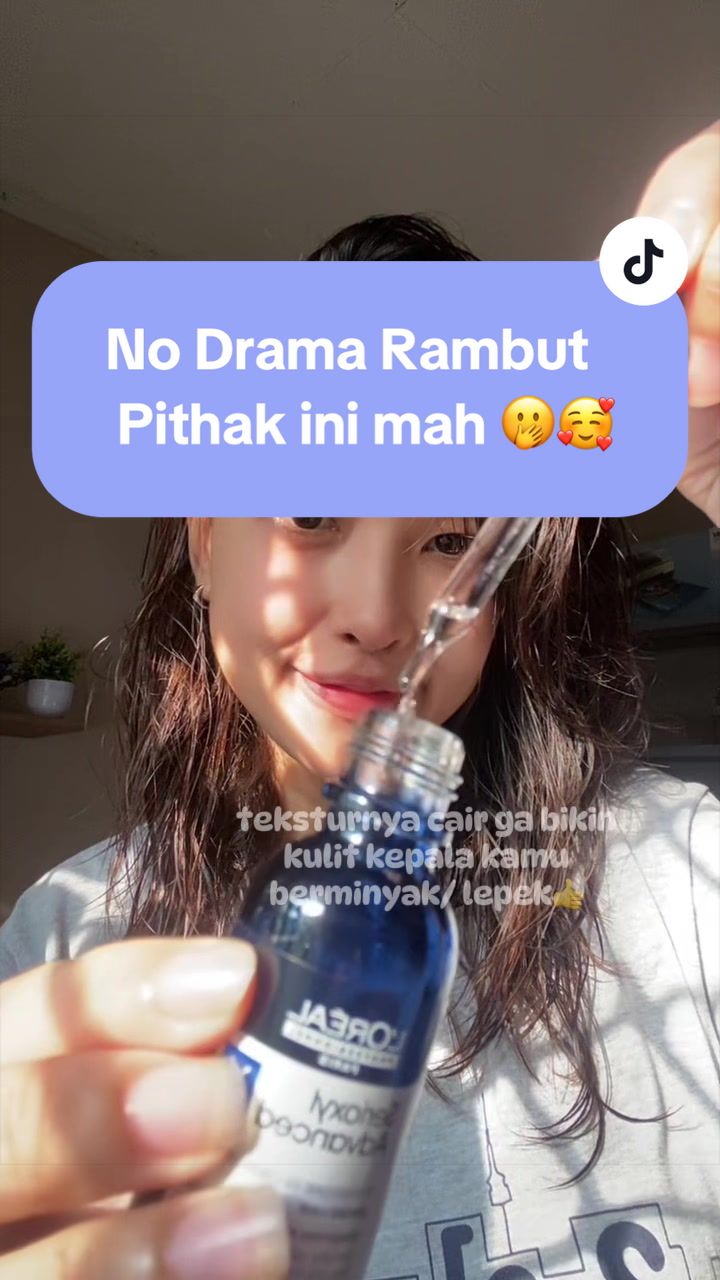 @Anggun Ang | Suka Spil Produk