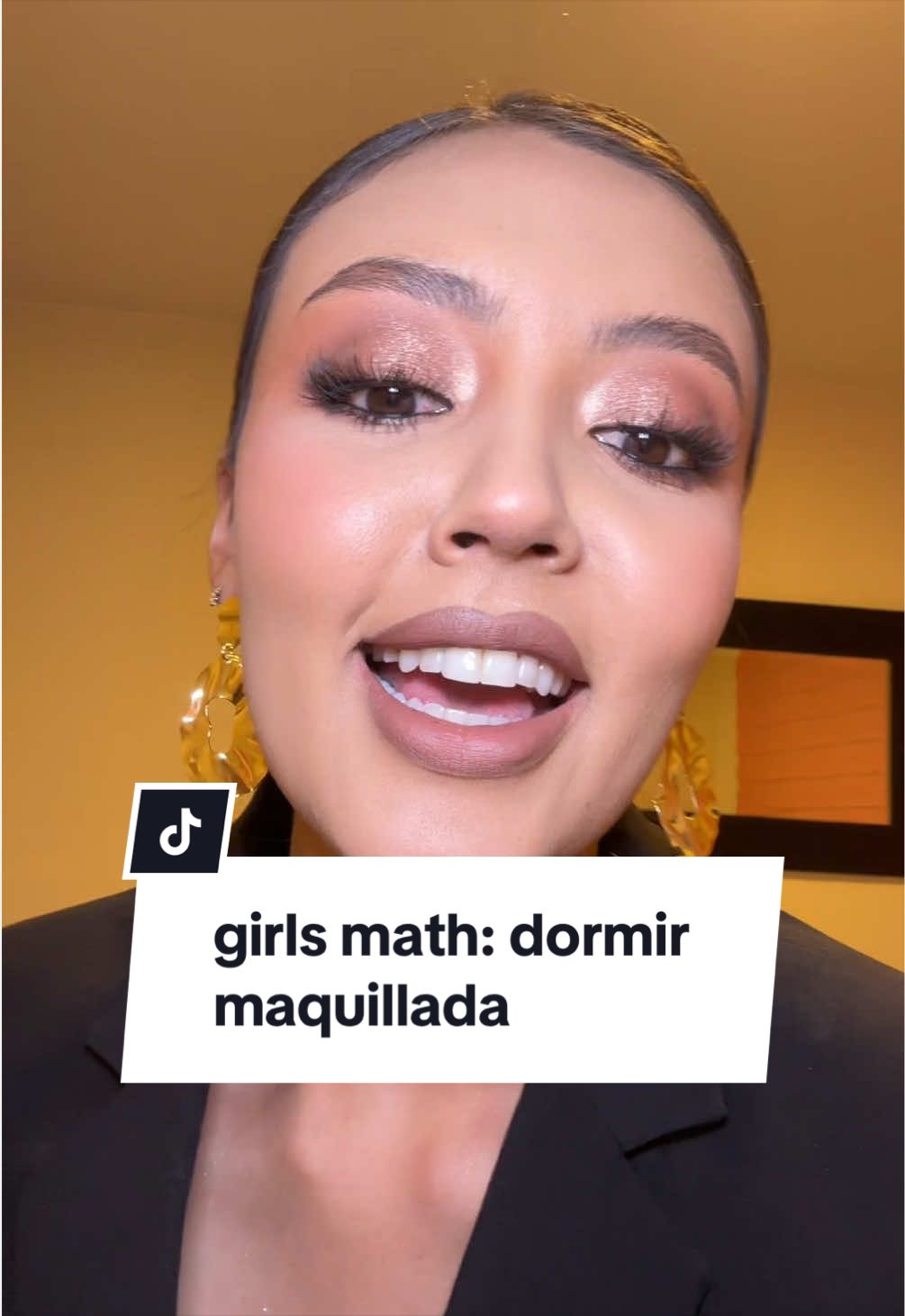 @paz