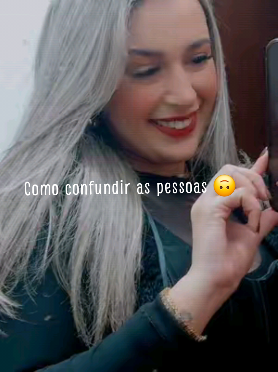 @sejasuavibe