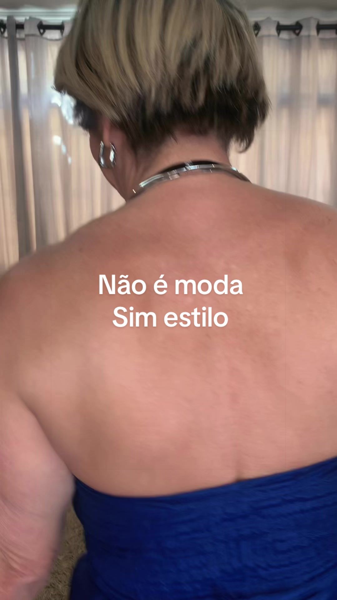 @estilopropriobrecho_