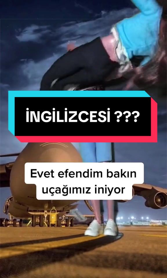 @TeknikCeviri 🇹🇷🇺🇸English👁