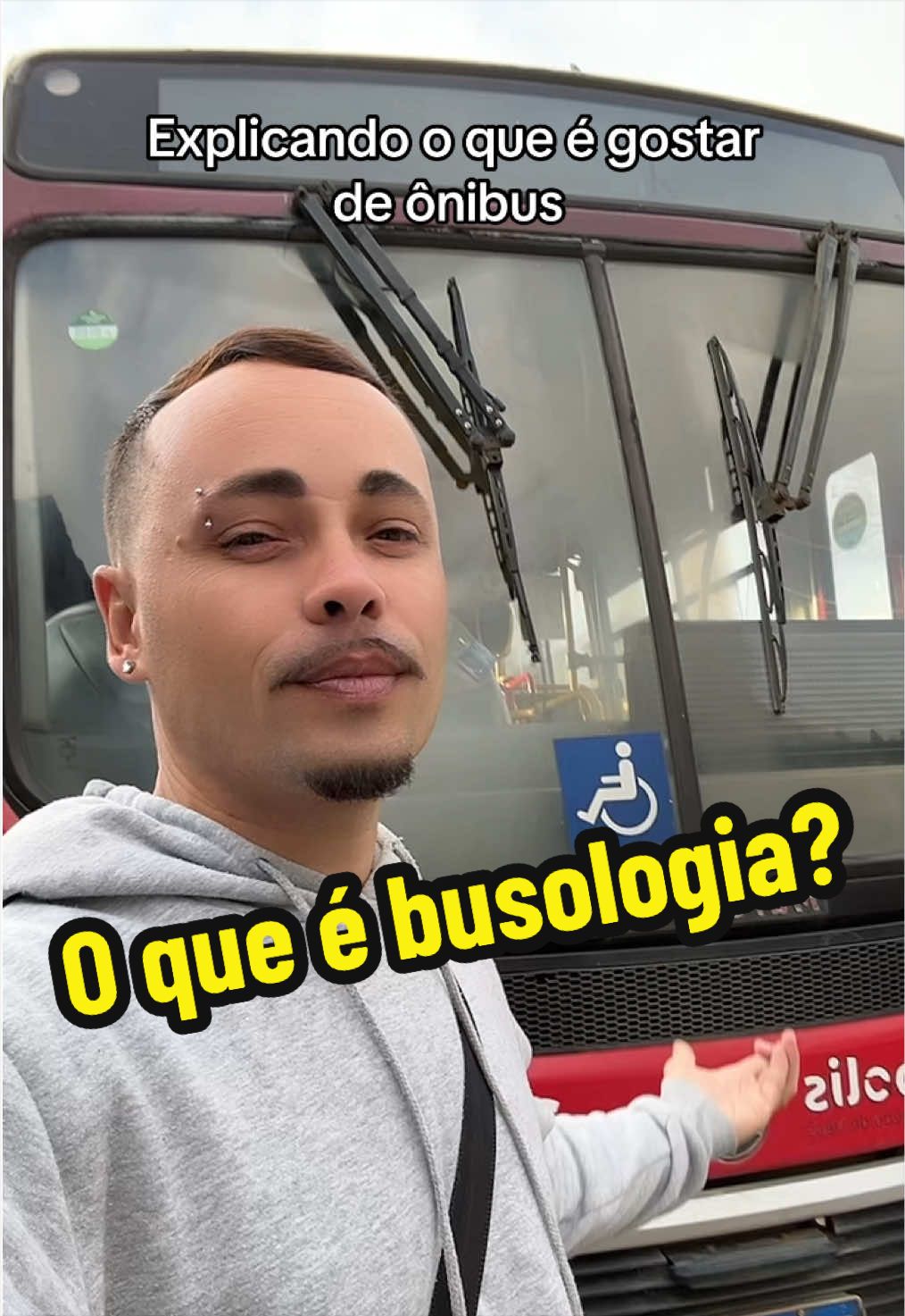 @𝗥𝗖