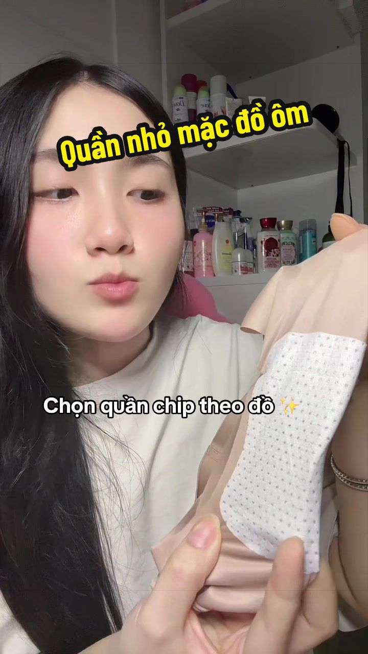 @Nhung Chan