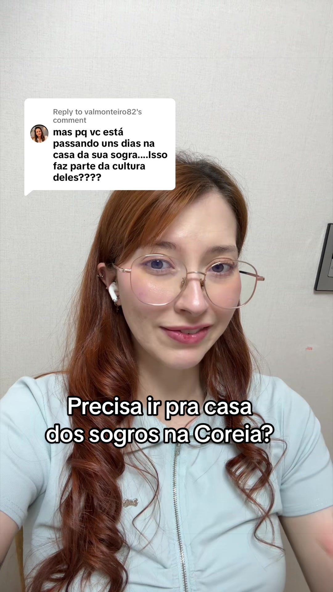 @✨ Lisa 🇧🇷🇰🇷