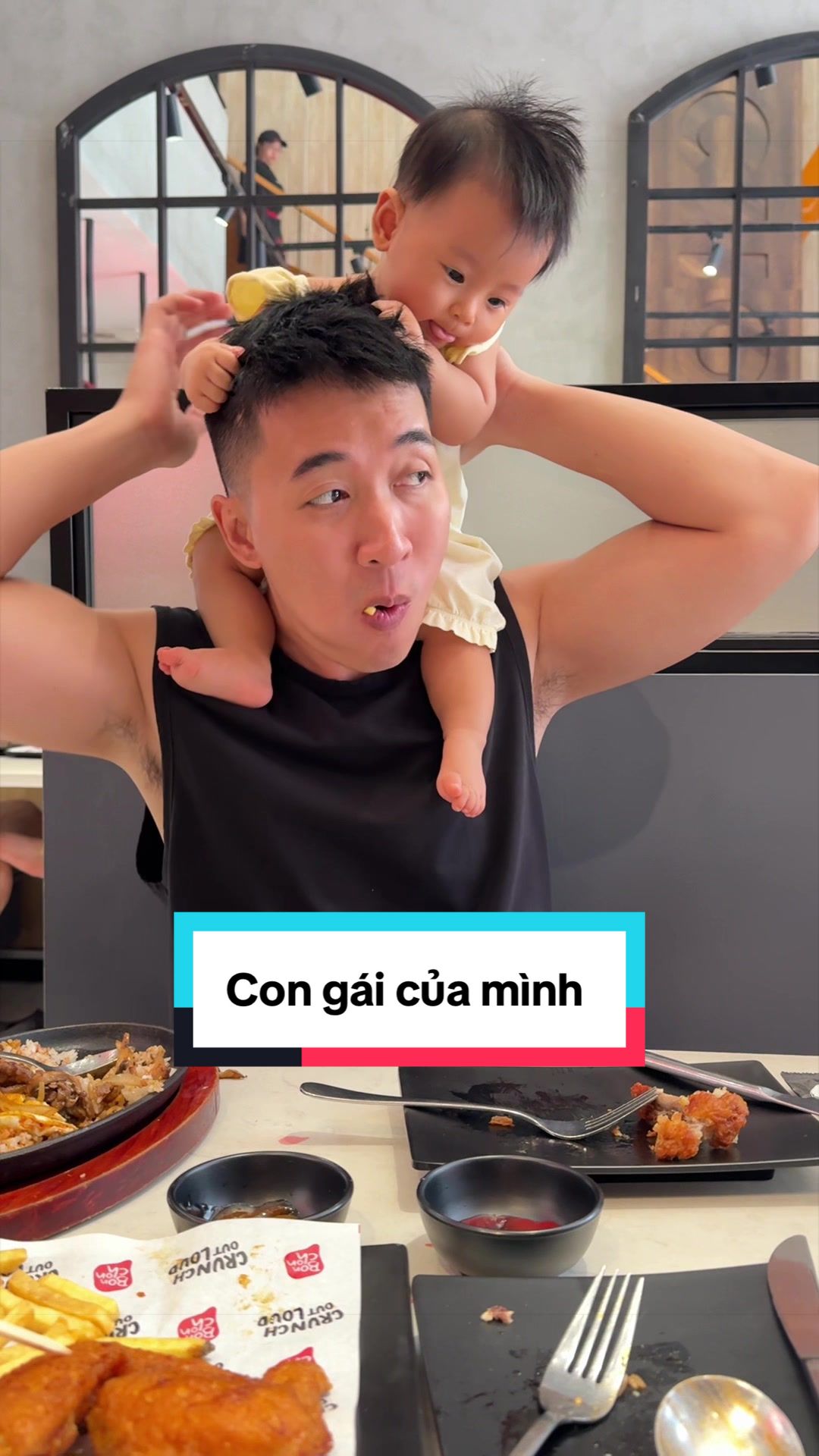 @Dương Nguyễn