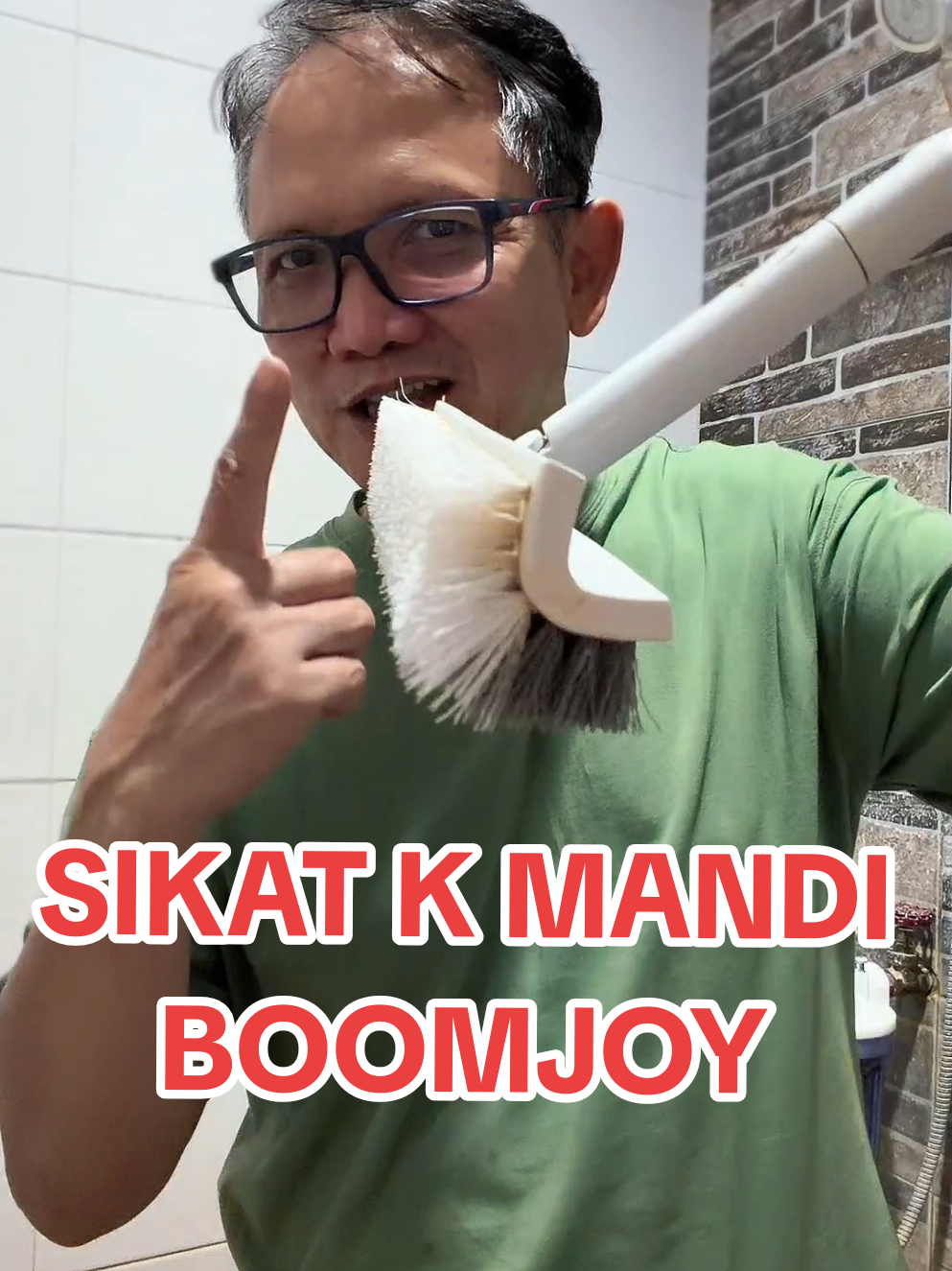 @OMANDITO