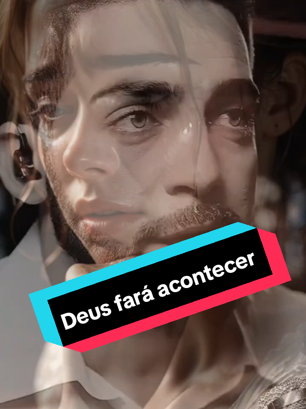 @MANÁ DIÁRIO