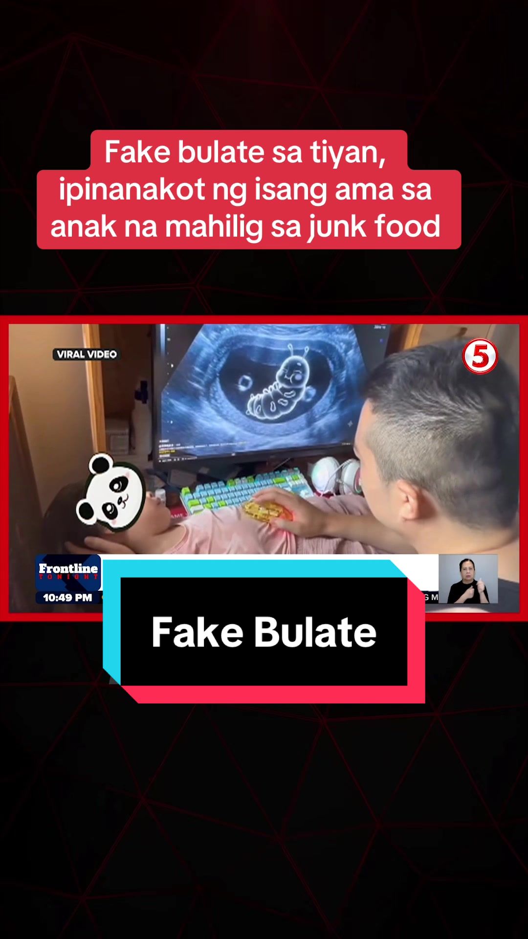 @News5