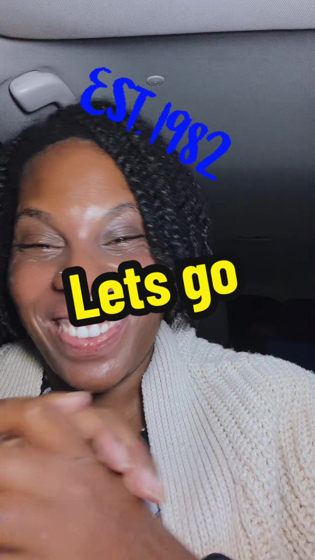@melissa