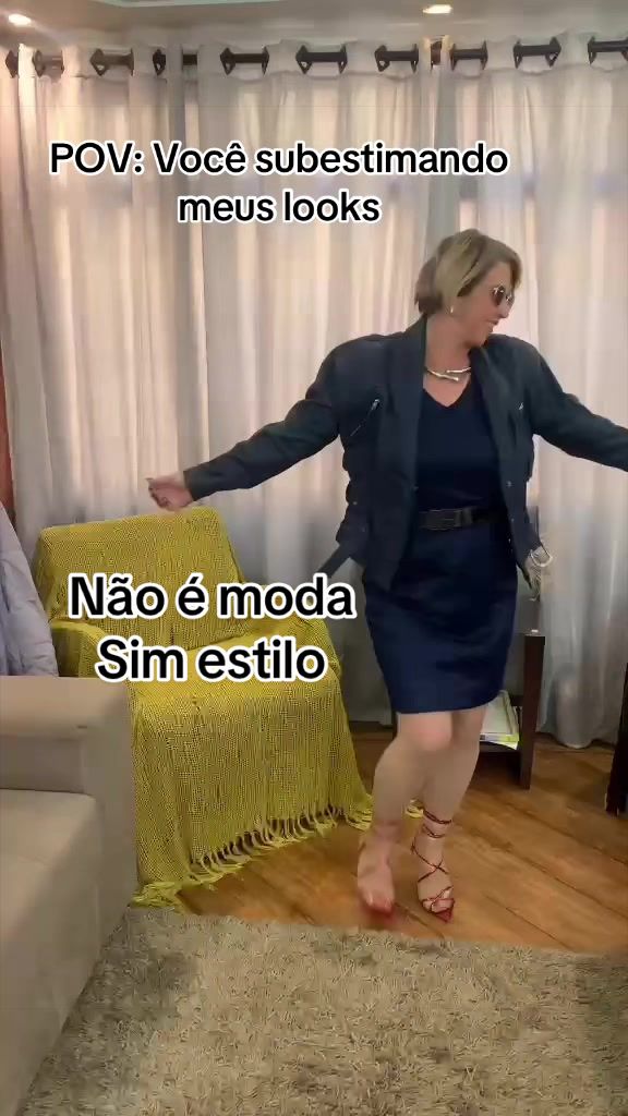 @estilopropriobrecho_