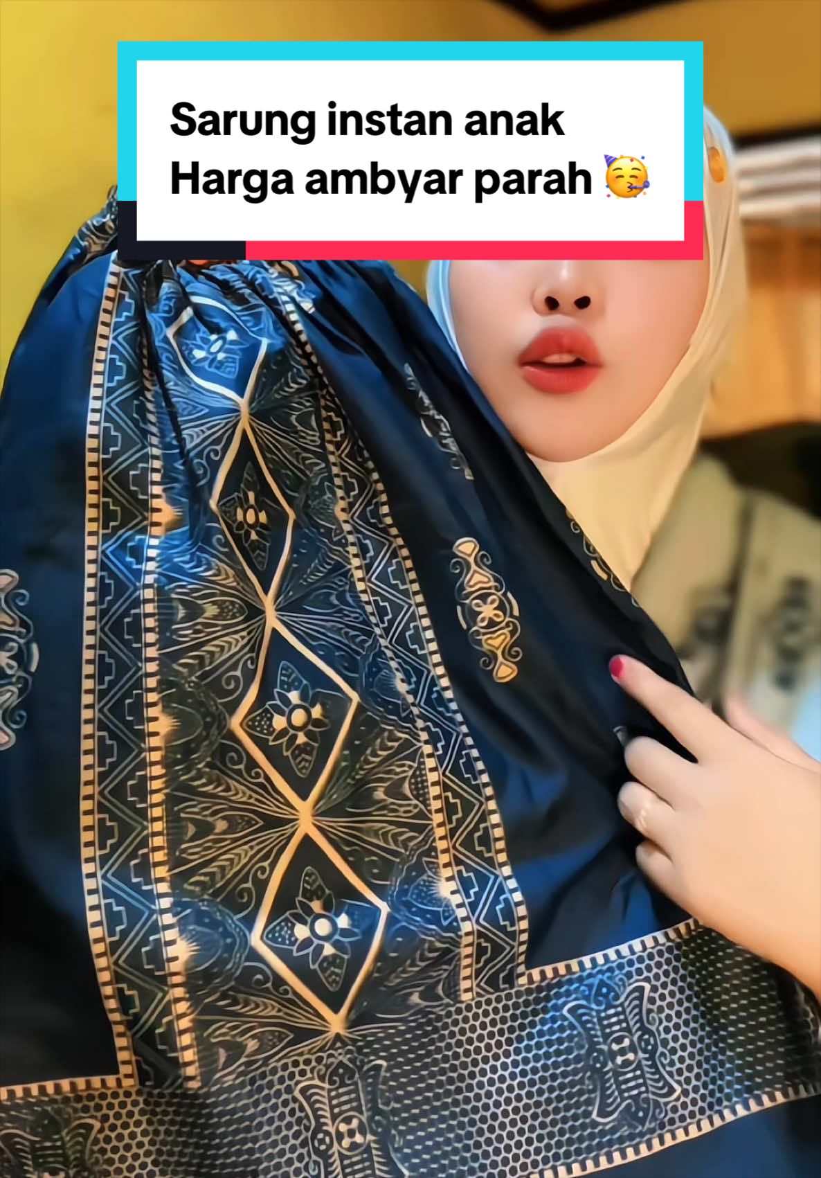 @aakgonelajah