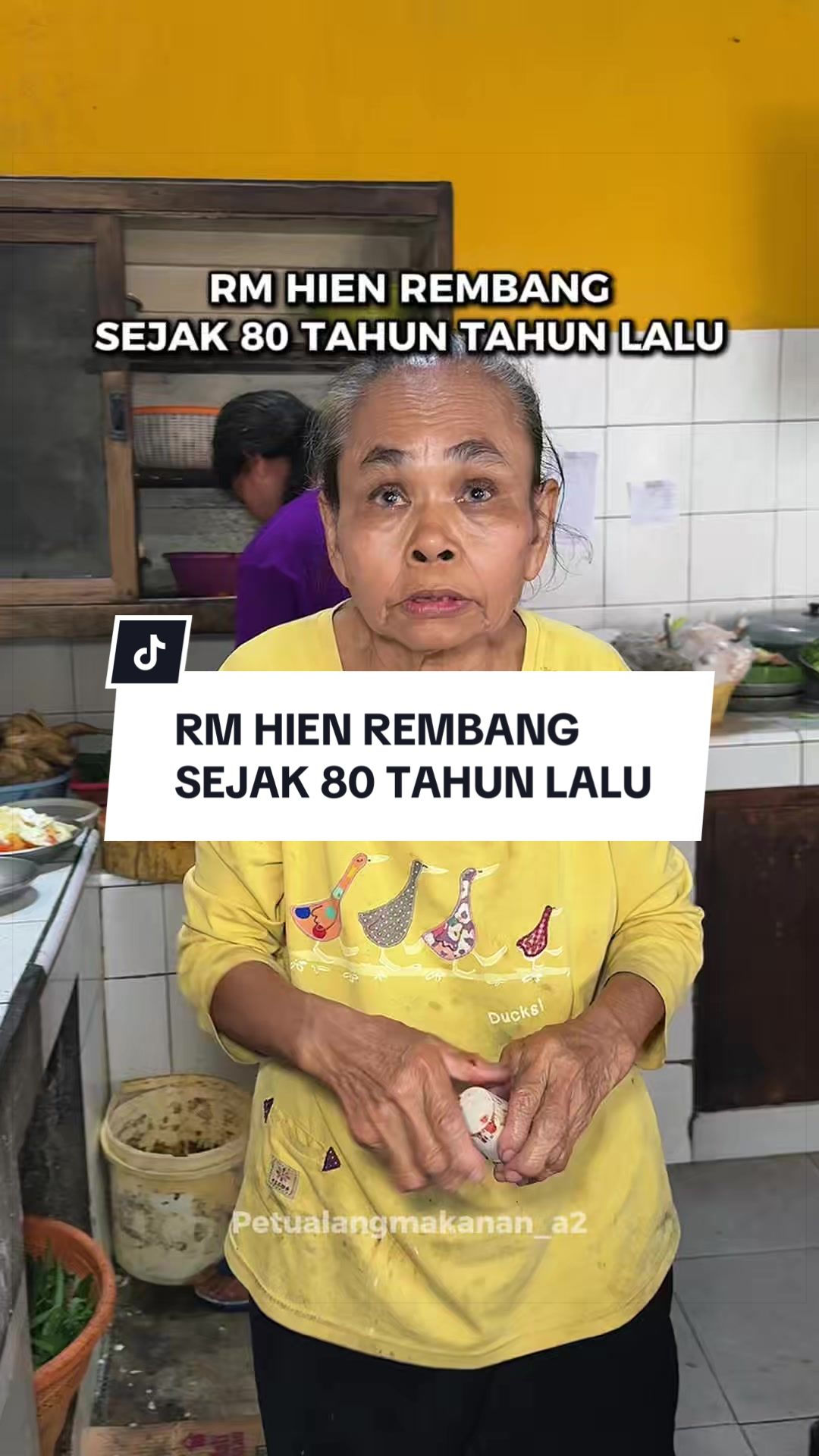 @petualangmakanan_a2