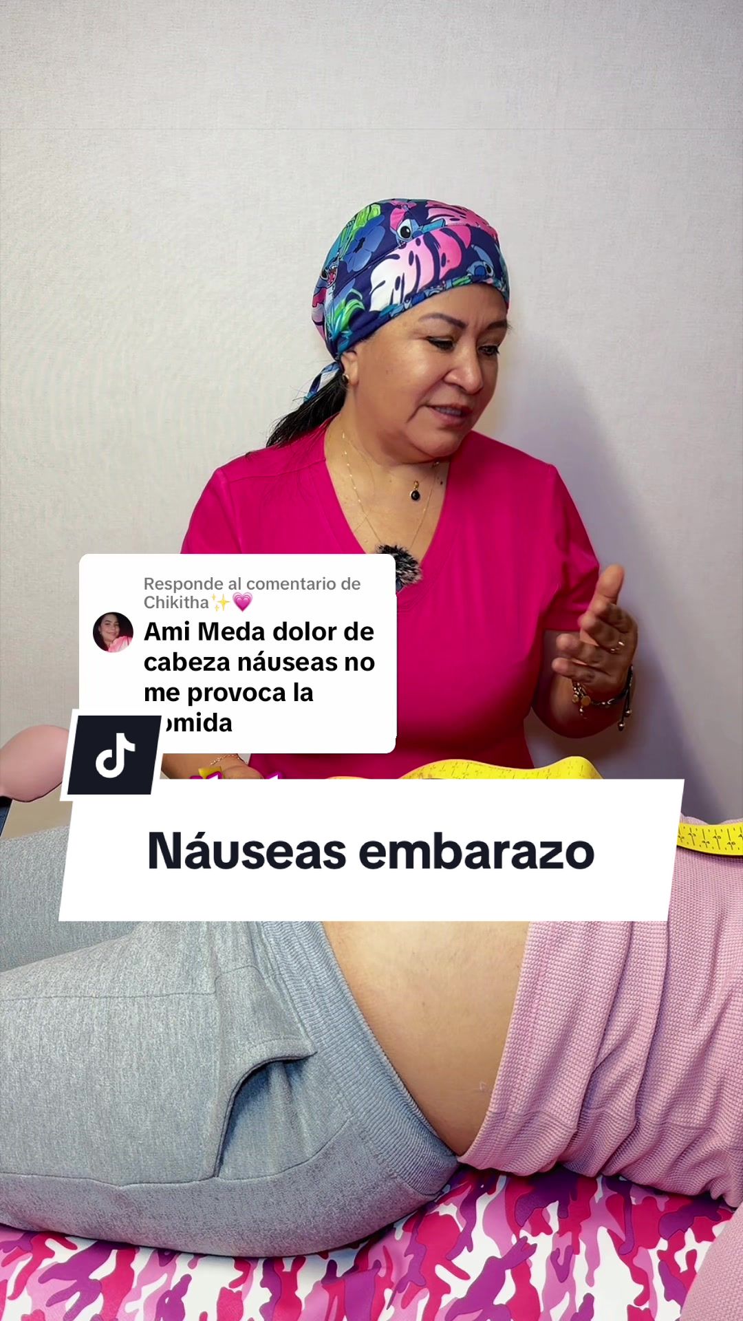 @RitaVicuña 👉🏻Lima~Perú 🇵🇪
