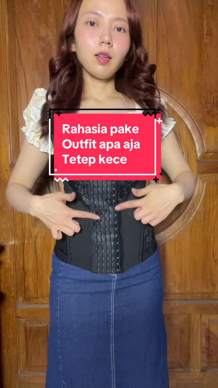 @Fajarrrr