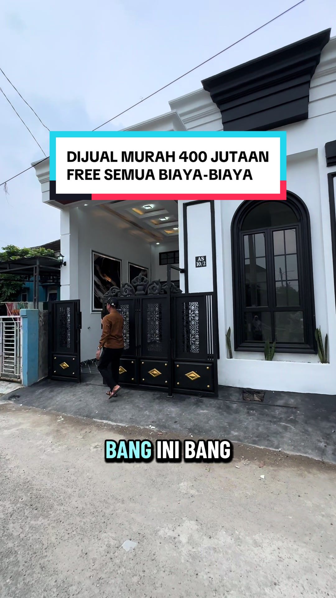 @Jaka arrahman