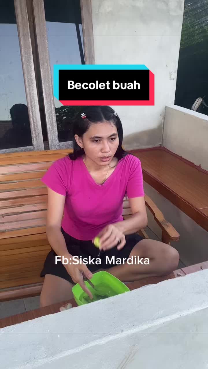 @Siska🦋