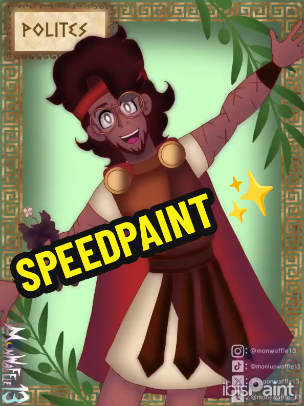 @WaffleLupin