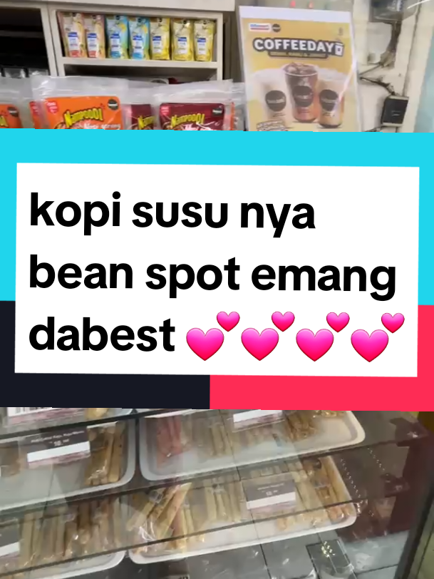 @rieromz