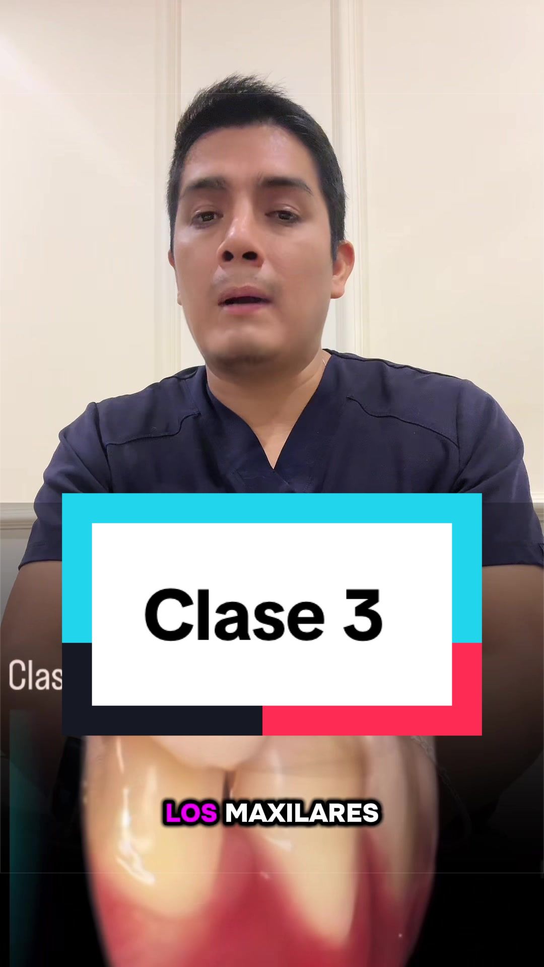 @Dr. Manuel Ortodoncista