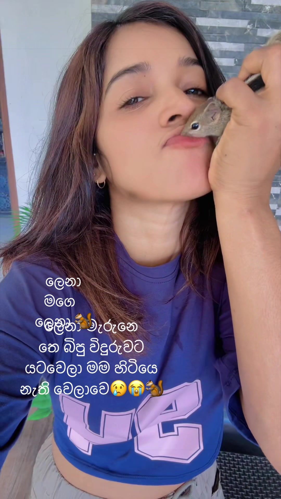 @YEHASHI 🇮🇱Israel ישראל😍🇱🇰