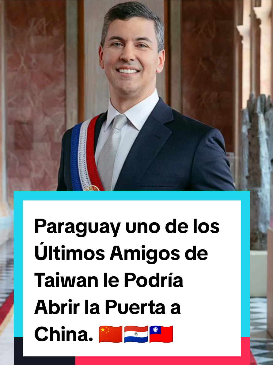 @Abogabo129