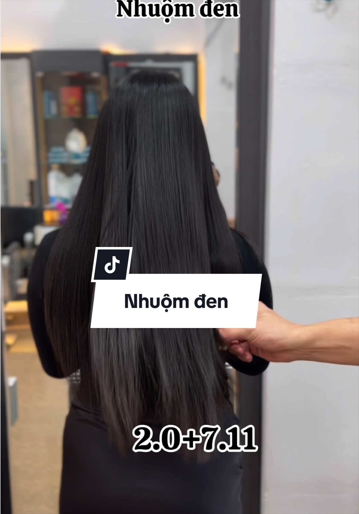 @Qu&acirc;n Daklak