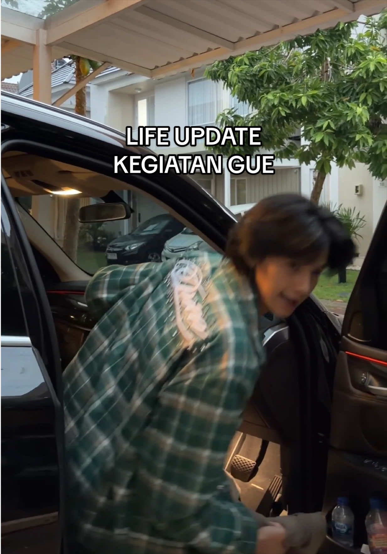 @ig : jackable__