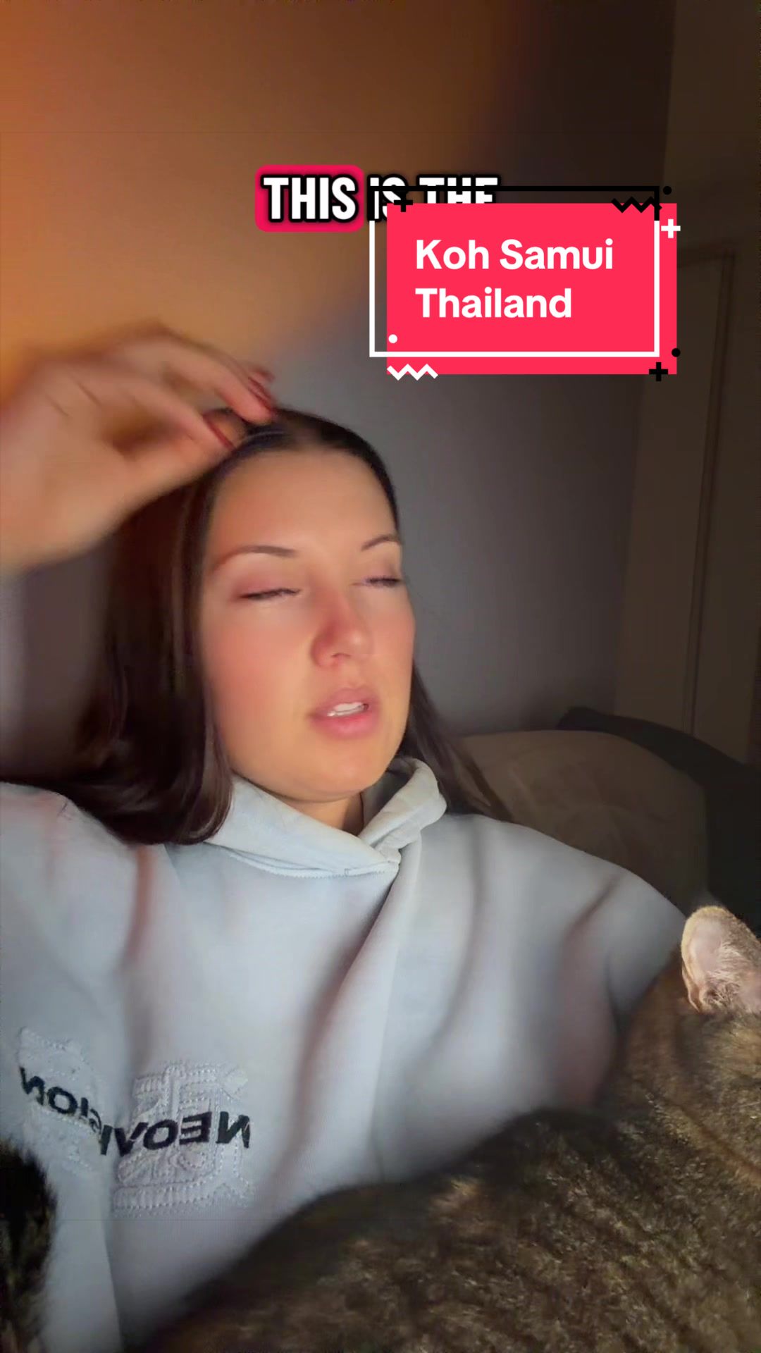 @DJANAYA