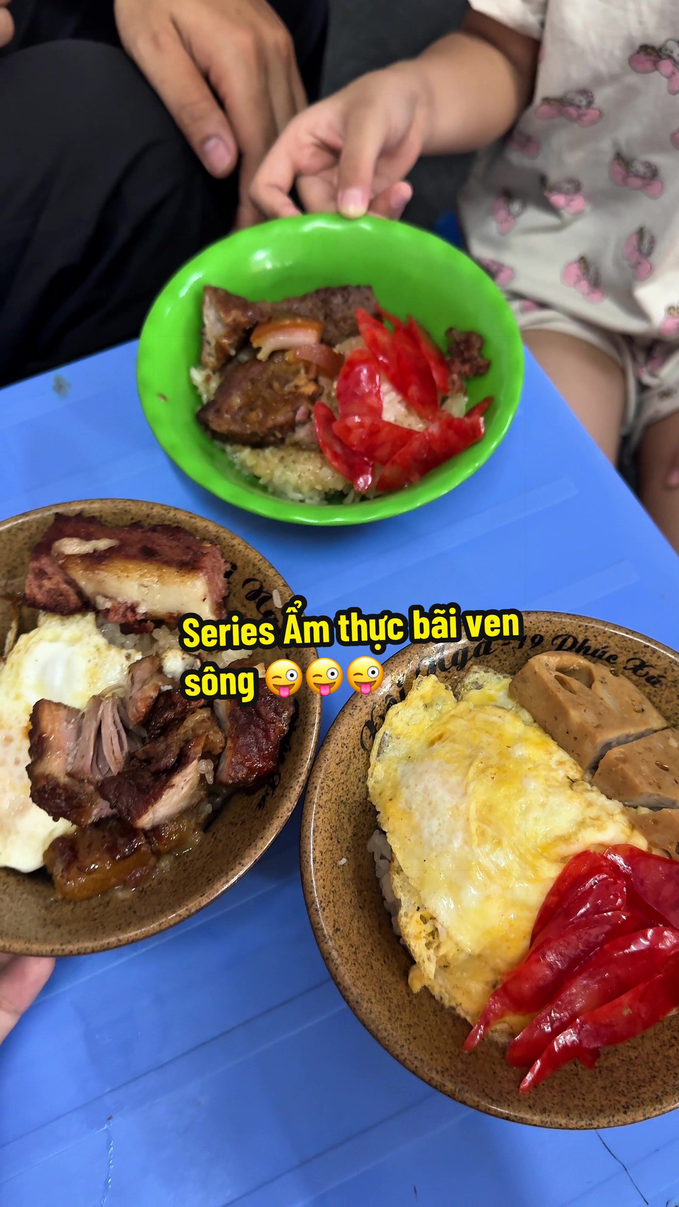@Sữa Bột Daily