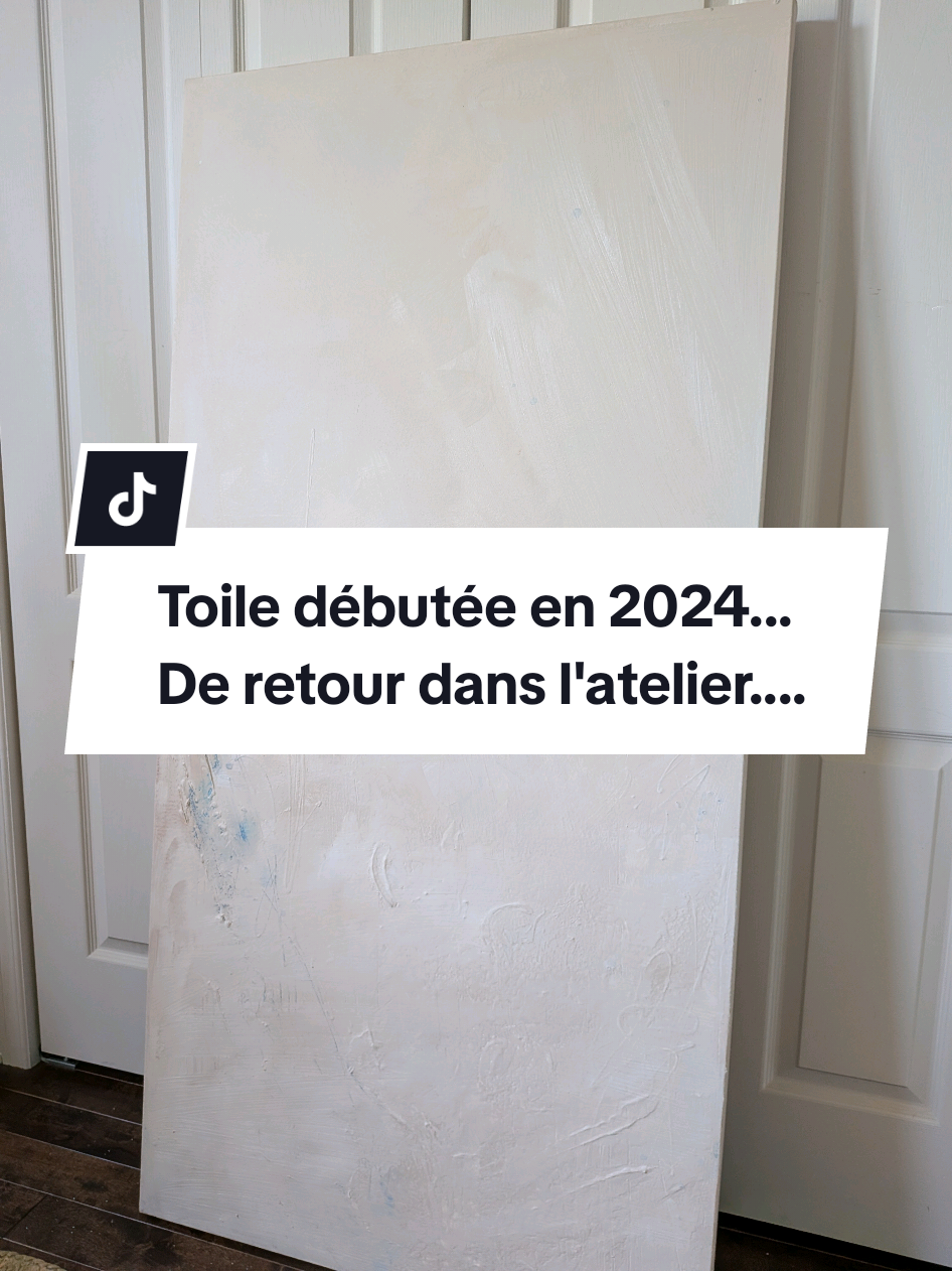 @Marie Di Croci