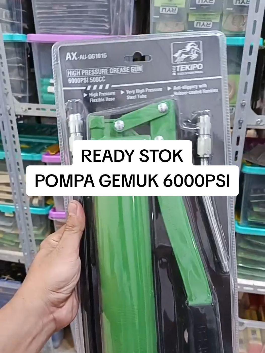 @TeknikDesaShop🛒🛍