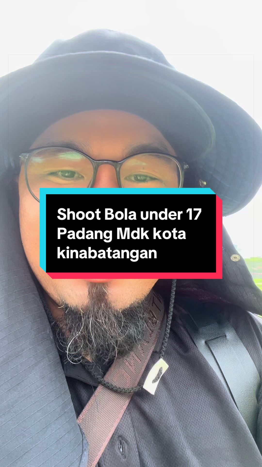 @Mizi Photographer