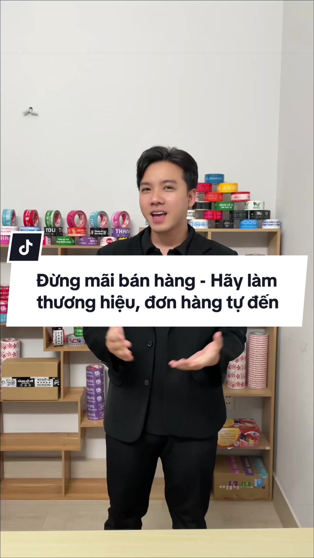 @BĂNG KEO IN SMART BEE