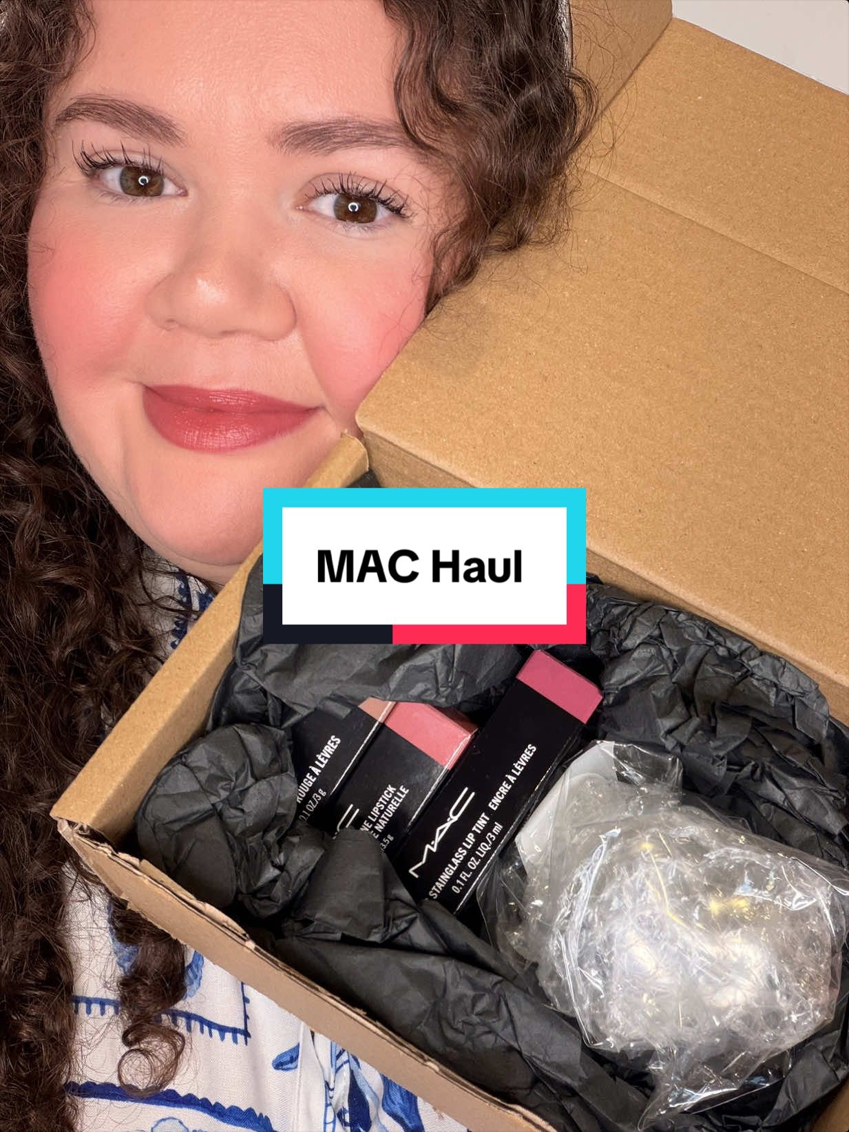 @maddysbeautytalk