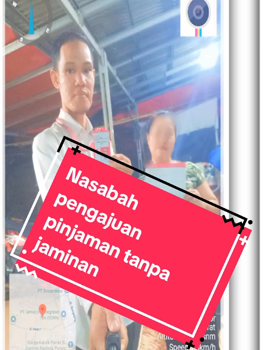 @Heripal