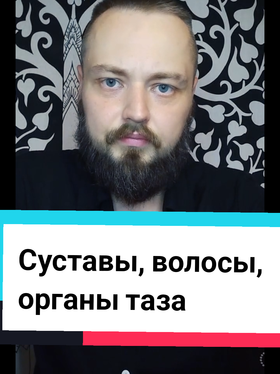 @Игорь Бессмертный